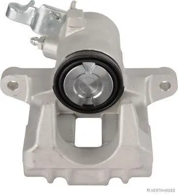 Bremssattel Hinterachse links HERTH+BUSS JAKOPARTS J3210800