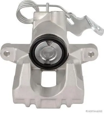 Bremssattel Hinterachse links HERTH+BUSS JAKOPARTS J3210801 Bild Bremssattel Hinterachse links HERTH+BUSS JAKOPARTS J3210801