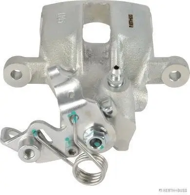 Bremssattel Hinterachse links HERTH+BUSS JAKOPARTS J3210802 Bild Bremssattel Hinterachse links HERTH+BUSS JAKOPARTS J3210802