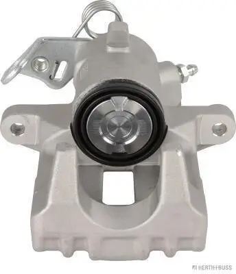 Bremssattel Hinterachse links HERTH+BUSS JAKOPARTS J3210803 Bild Bremssattel Hinterachse links HERTH+BUSS JAKOPARTS J3210803