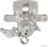 Bremssattel Hinterachse links HERTH+BUSS JAKOPARTS J3210805 Bild Bremssattel Hinterachse links HERTH+BUSS JAKOPARTS J3210805