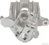 Bremssattel Hinterachse links HERTH+BUSS JAKOPARTS J3210806 Bild Bremssattel Hinterachse links HERTH+BUSS JAKOPARTS J3210806