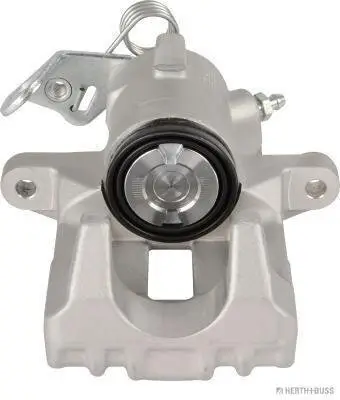 Bremssattel Hinterachse links HERTH+BUSS JAKOPARTS J3210807 Bild Bremssattel Hinterachse links HERTH+BUSS JAKOPARTS J3210807