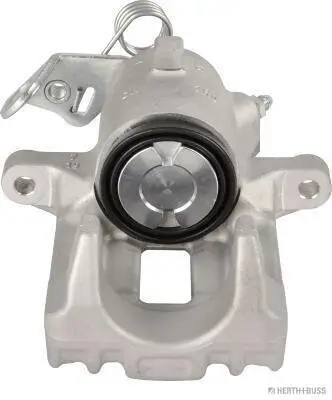 Bremssattel Hinterachse links HERTH+BUSS JAKOPARTS J3210809 Bild Bremssattel Hinterachse links HERTH+BUSS JAKOPARTS J3210809