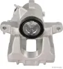 Bremssattel Hinterachse links HERTH+BUSS JAKOPARTS J3210810 Bild Bremssattel Hinterachse links HERTH+BUSS JAKOPARTS J3210810