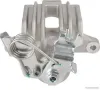 Bremssattel Hinterachse links HERTH+BUSS JAKOPARTS J3210810 Bild Bremssattel Hinterachse links HERTH+BUSS JAKOPARTS J3210810