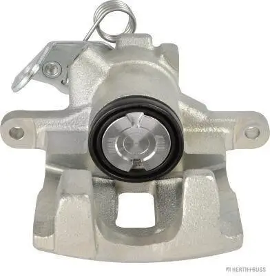 Bremssattel Hinterachse links HERTH+BUSS JAKOPARTS J3210814 Bild Bremssattel Hinterachse links HERTH+BUSS JAKOPARTS J3210814