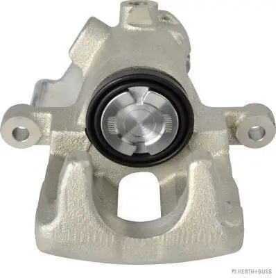 Bremssattel Hinterachse links HERTH+BUSS JAKOPARTS J3210815 Bild Bremssattel Hinterachse links HERTH+BUSS JAKOPARTS J3210815