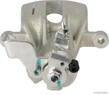 Bremssattel Hinterachse links HERTH+BUSS JAKOPARTS J3210815 Bild Bremssattel Hinterachse links HERTH+BUSS JAKOPARTS J3210815