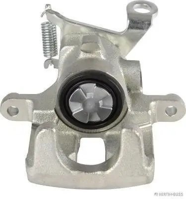 Bremssattel Hinterachse links HERTH+BUSS JAKOPARTS J3210816 Bild Bremssattel Hinterachse links HERTH+BUSS JAKOPARTS J3210816