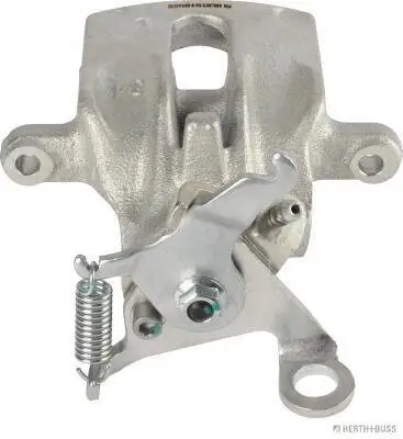 Bremssattel Hinterachse links HERTH+BUSS JAKOPARTS J3210816 Bild Bremssattel Hinterachse links HERTH+BUSS JAKOPARTS J3210816