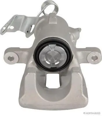 Bremssattel Hinterachse links HERTH+BUSS JAKOPARTS J3210817 Bild Bremssattel Hinterachse links HERTH+BUSS JAKOPARTS J3210817