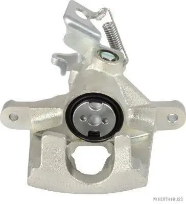 Bremssattel Hinterachse links HERTH+BUSS JAKOPARTS J3210819