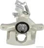 Bremssattel Hinterachse links HERTH+BUSS JAKOPARTS J3210819 Bild Bremssattel Hinterachse links HERTH+BUSS JAKOPARTS J3210819