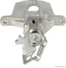 Bremssattel Hinterachse links HERTH+BUSS JAKOPARTS J3210819 Bild Bremssattel Hinterachse links HERTH+BUSS JAKOPARTS J3210819