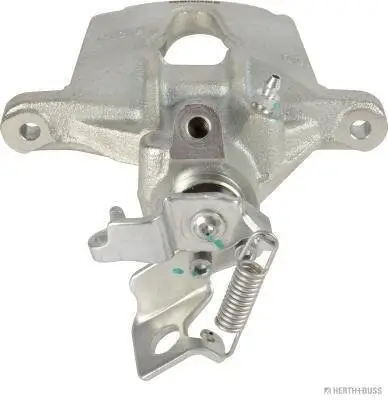 Bremssattel Hinterachse links HERTH+BUSS JAKOPARTS J3210819 Bild Bremssattel Hinterachse links HERTH+BUSS JAKOPARTS J3210819