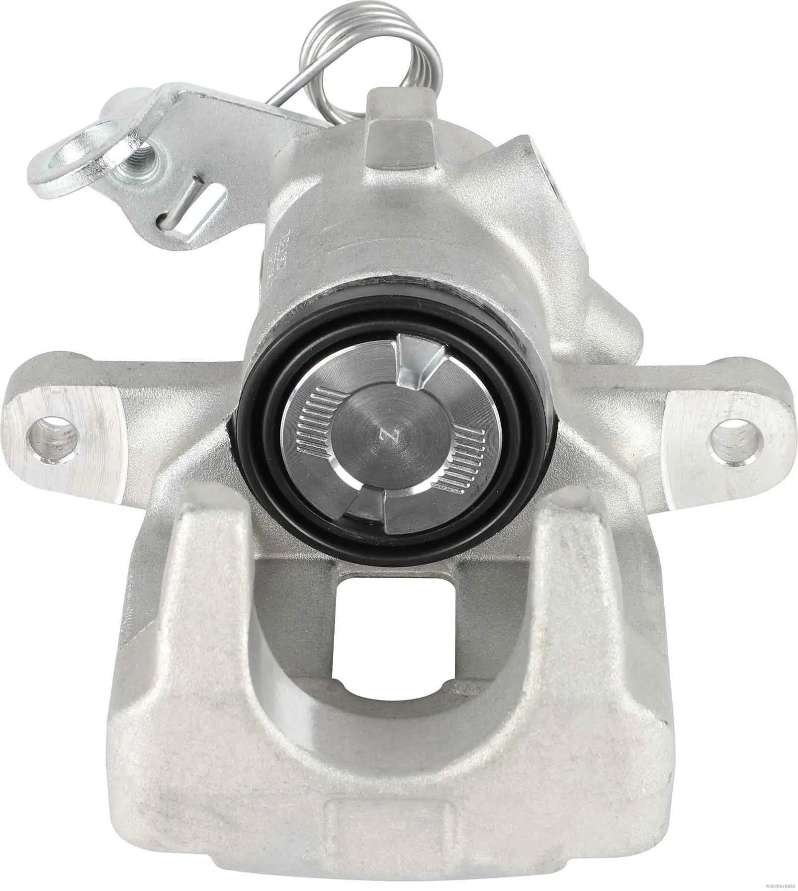 Bremssattel Hinterachse links HERTH+BUSS JAKOPARTS J3210822