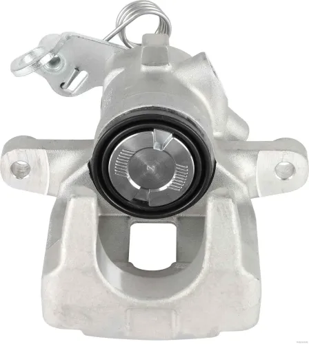 Bremssattel Hinterachse links HERTH+BUSS JAKOPARTS J3210822 Bild Bremssattel Hinterachse links HERTH+BUSS JAKOPARTS J3210822