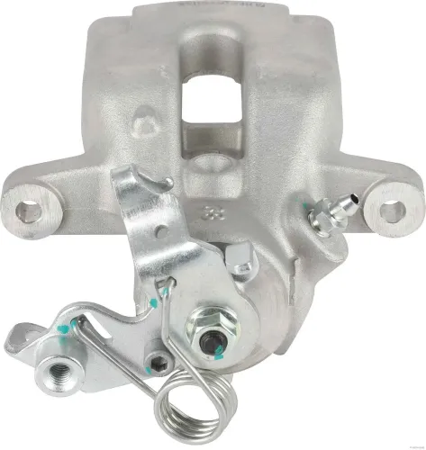 Bremssattel Hinterachse links HERTH+BUSS JAKOPARTS J3210822 Bild Bremssattel Hinterachse links HERTH+BUSS JAKOPARTS J3210822