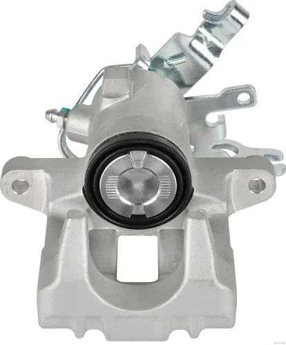 Bremssattel Hinterachse links HERTH+BUSS JAKOPARTS J3210824 Bild Bremssattel Hinterachse links HERTH+BUSS JAKOPARTS J3210824