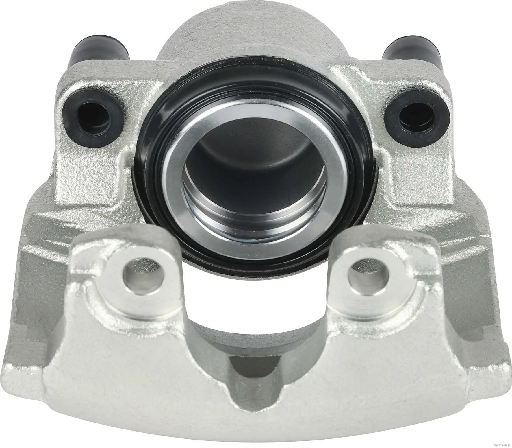 Bremssattel Vorderachse links HERTH+BUSS JAKOPARTS J3210828