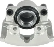 Bremssattel Vorderachse links HERTH+BUSS JAKOPARTS J3210828