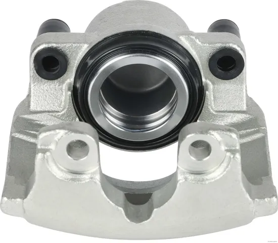 Bremssattel Vorderachse links HERTH+BUSS JAKOPARTS J3210828 Bild Bremssattel Vorderachse links HERTH+BUSS JAKOPARTS J3210828