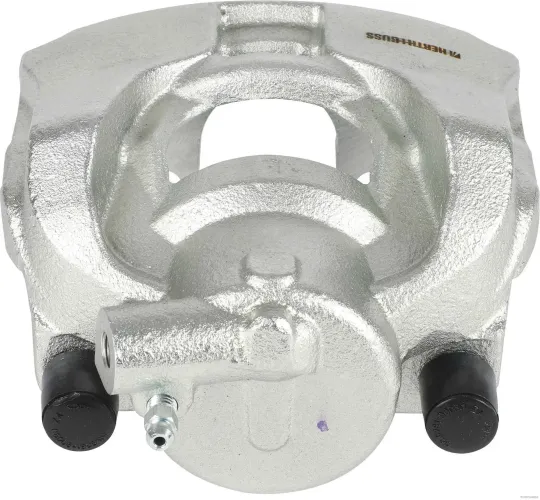 Bremssattel Vorderachse links HERTH+BUSS JAKOPARTS J3210828 Bild Bremssattel Vorderachse links HERTH+BUSS JAKOPARTS J3210828