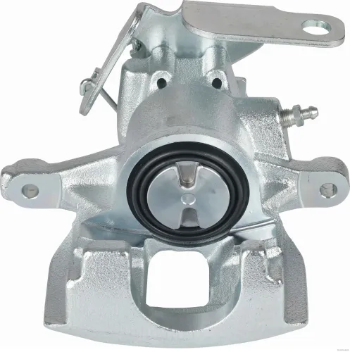 Bremssattel Hinterachse links HERTH+BUSS JAKOPARTS J3210829 Bild Bremssattel Hinterachse links HERTH+BUSS JAKOPARTS J3210829