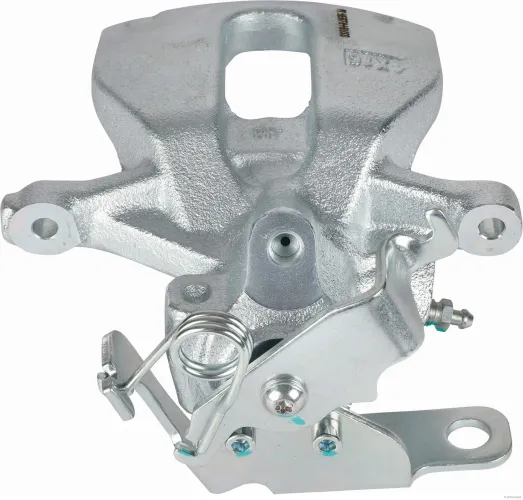 Bremssattel Hinterachse links HERTH+BUSS JAKOPARTS J3210829 Bild Bremssattel Hinterachse links HERTH+BUSS JAKOPARTS J3210829