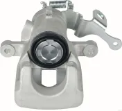 Bremssattel Hinterachse links HERTH+BUSS JAKOPARTS J3210830