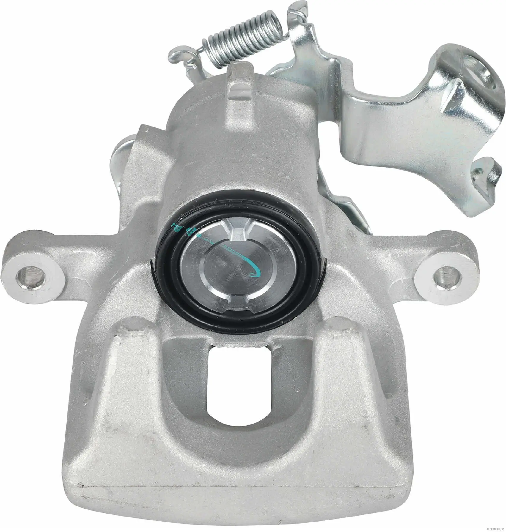 Bremssattel Hinterachse links HERTH+BUSS JAKOPARTS J3210831