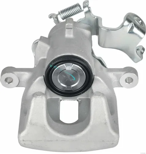 Bremssattel Hinterachse links HERTH+BUSS JAKOPARTS J3210831 Bild Bremssattel Hinterachse links HERTH+BUSS JAKOPARTS J3210831