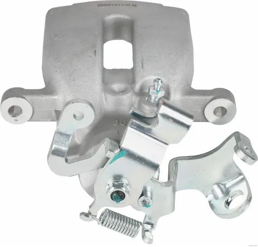 Bremssattel Hinterachse links HERTH+BUSS JAKOPARTS J3210831 Bild Bremssattel Hinterachse links HERTH+BUSS JAKOPARTS J3210831