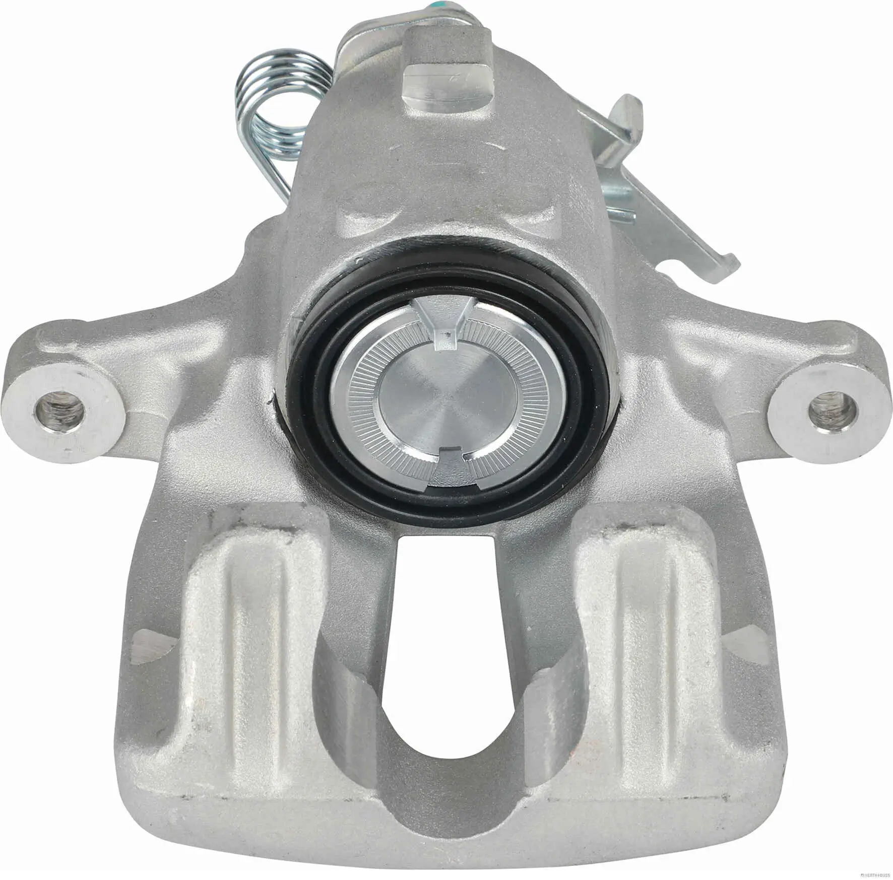 Bremssattel Hinterachse links HERTH+BUSS JAKOPARTS J3210832