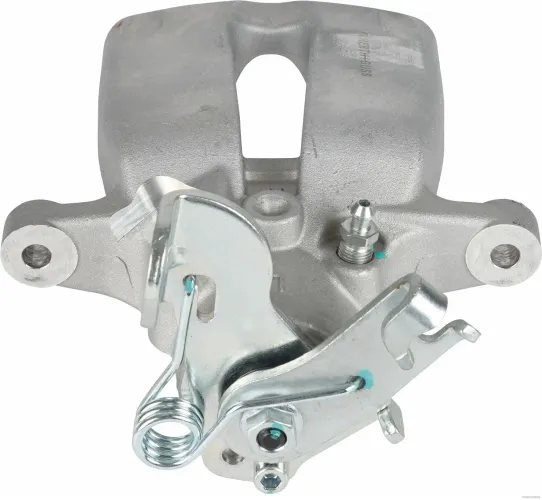 Bremssattel Hinterachse links HERTH+BUSS JAKOPARTS J3210832 Bild Bremssattel Hinterachse links HERTH+BUSS JAKOPARTS J3210832