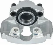 Bremssattel Vorderachse links HERTH+BUSS JAKOPARTS J3210835