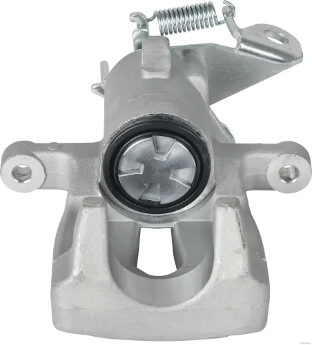 Bremssattel Hinterachse links HERTH+BUSS JAKOPARTS J3210837 Bild Bremssattel Hinterachse links HERTH+BUSS JAKOPARTS J3210837