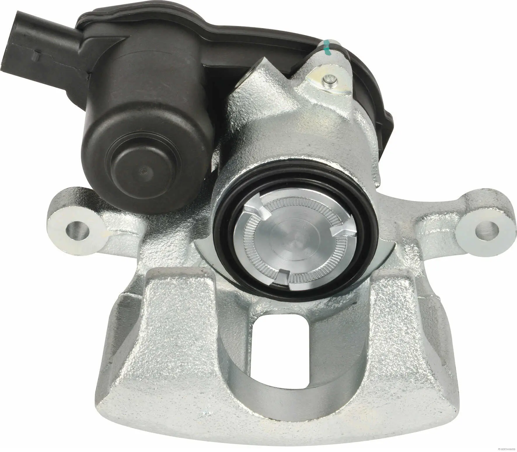 Bremssattel Hinterachse links vor der Achse HERTH+BUSS JAKOPARTS J3210841