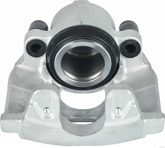 Bremssattel Vorderachse links vor der Achse HERTH+BUSS JAKOPARTS J3210842 Bild Bremssattel Vorderachse links vor der Achse HERTH+BUSS JAKOPARTS J3210842