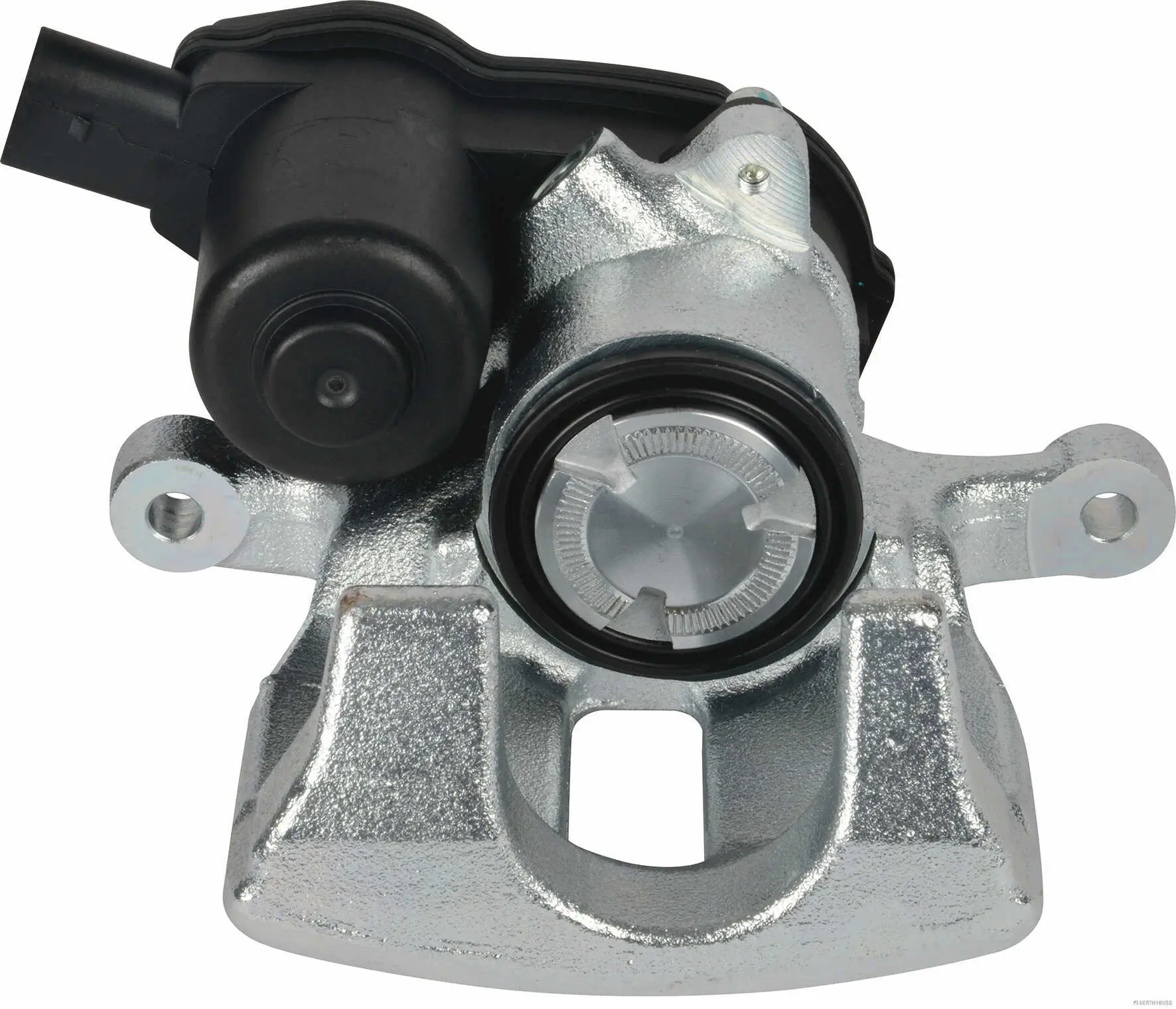 Bremssattel Hinterachse links vor der Achse HERTH+BUSS JAKOPARTS J3210844