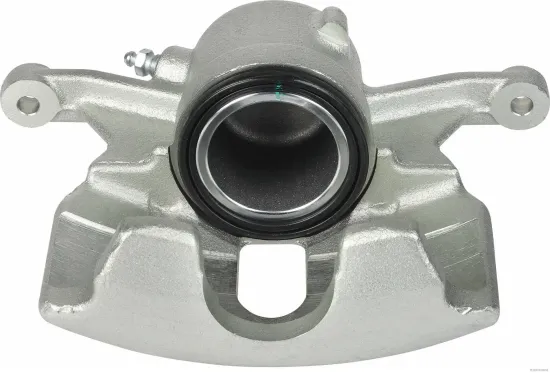 Bremssattel Vorderachse links vor der Achse HERTH+BUSS JAKOPARTS J3210845 Bild Bremssattel Vorderachse links vor der Achse HERTH+BUSS JAKOPARTS J3210845