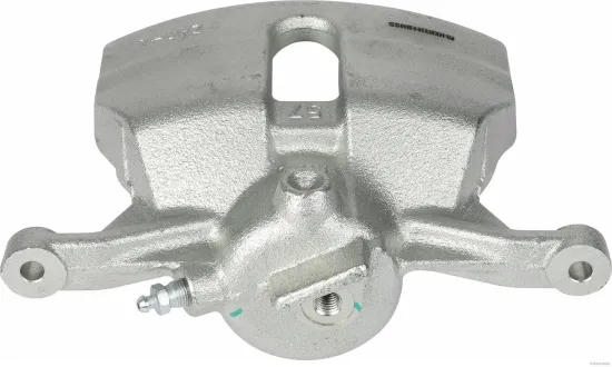 Bremssattel Vorderachse links vor der Achse HERTH+BUSS JAKOPARTS J3210845 Bild Bremssattel Vorderachse links vor der Achse HERTH+BUSS JAKOPARTS J3210845