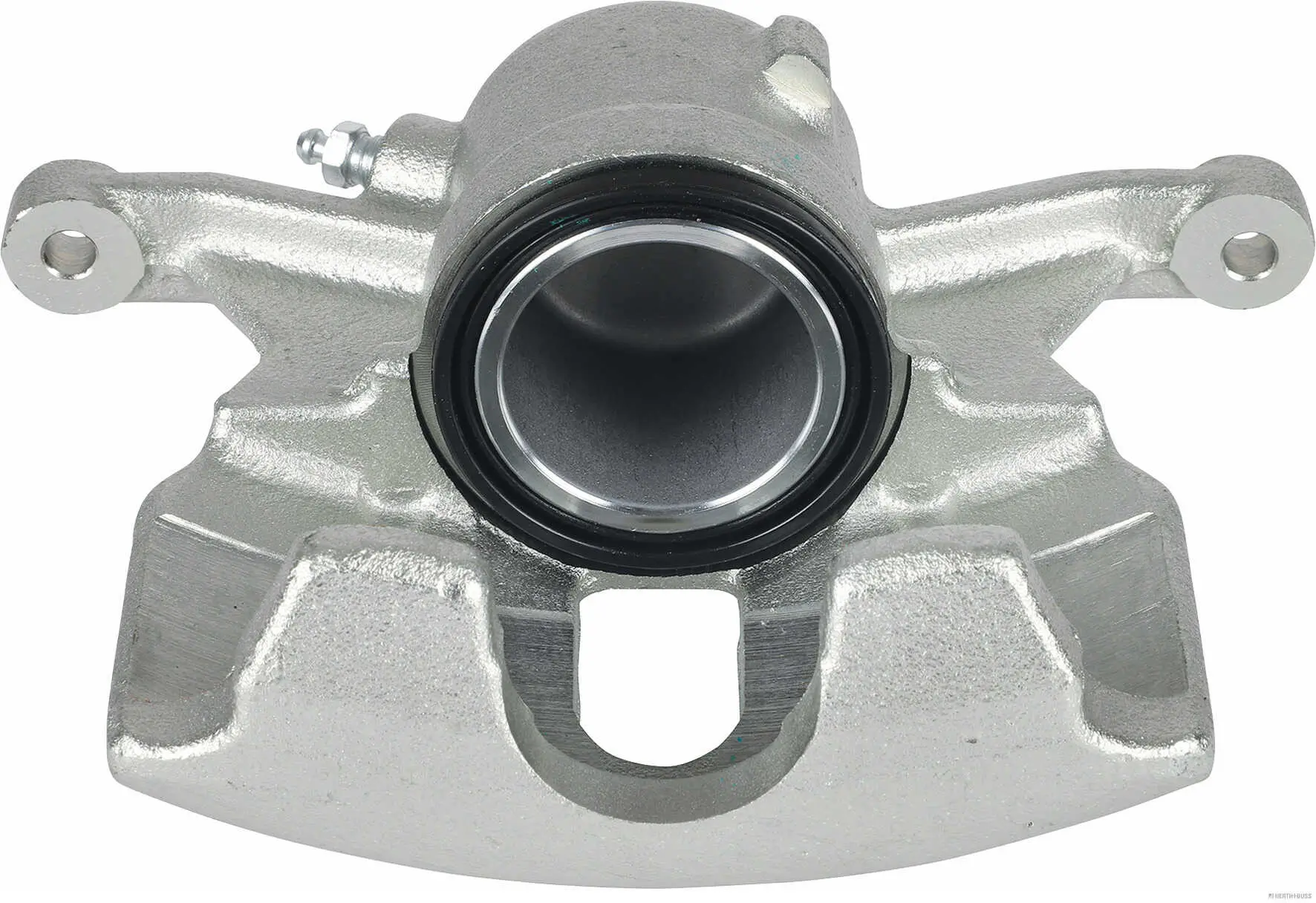 Bremssattel Vorderachse links HERTH+BUSS JAKOPARTS J3210846