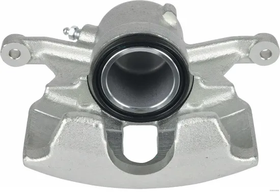 Bremssattel Vorderachse links HERTH+BUSS JAKOPARTS J3210846 Bild Bremssattel Vorderachse links HERTH+BUSS JAKOPARTS J3210846