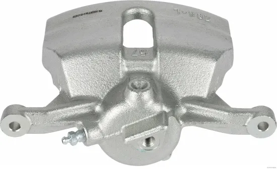 Bremssattel Vorderachse links HERTH+BUSS JAKOPARTS J3210846 Bild Bremssattel Vorderachse links HERTH+BUSS JAKOPARTS J3210846