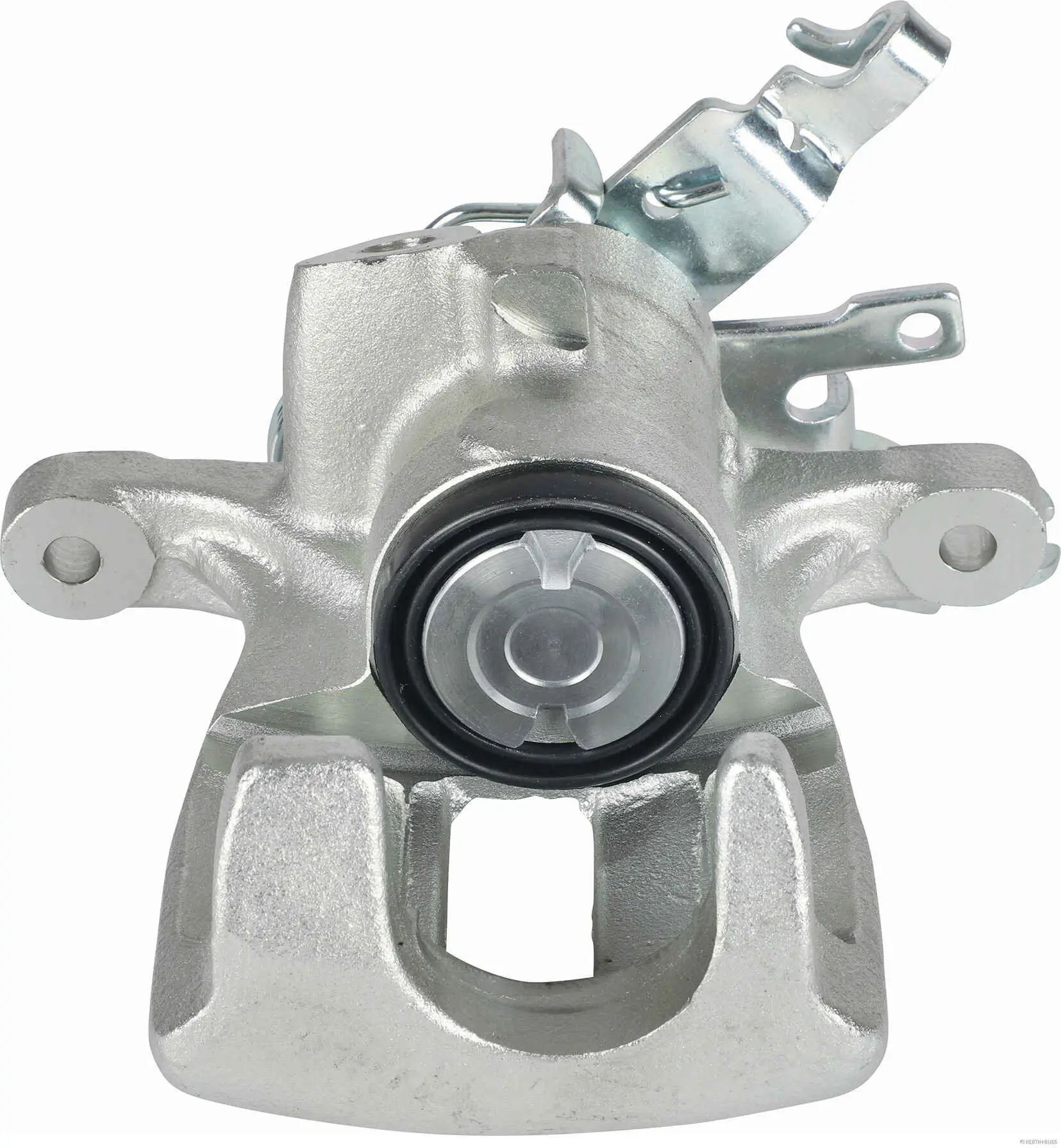 Bremssattel Hinterachse links HERTH+BUSS JAKOPARTS J3210847