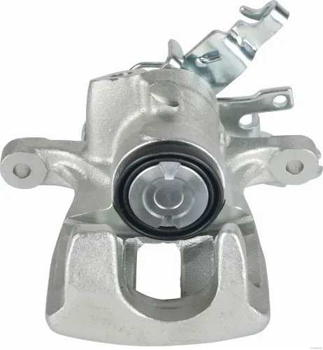 Bremssattel Hinterachse links HERTH+BUSS JAKOPARTS J3210847 Bild Bremssattel Hinterachse links HERTH+BUSS JAKOPARTS J3210847