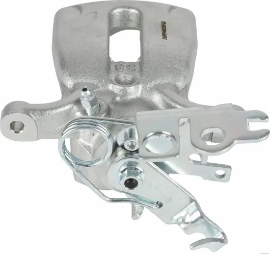 Bremssattel Hinterachse links HERTH+BUSS JAKOPARTS J3210847 Bild Bremssattel Hinterachse links HERTH+BUSS JAKOPARTS J3210847