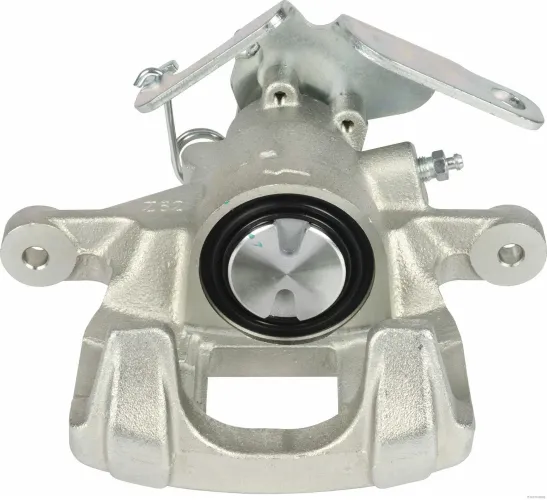 Bremssattel Hinterachse links hinter der Achse HERTH+BUSS JAKOPARTS J3210848 Bild Bremssattel Hinterachse links hinter der Achse HERTH+BUSS JAKOPARTS J3210848